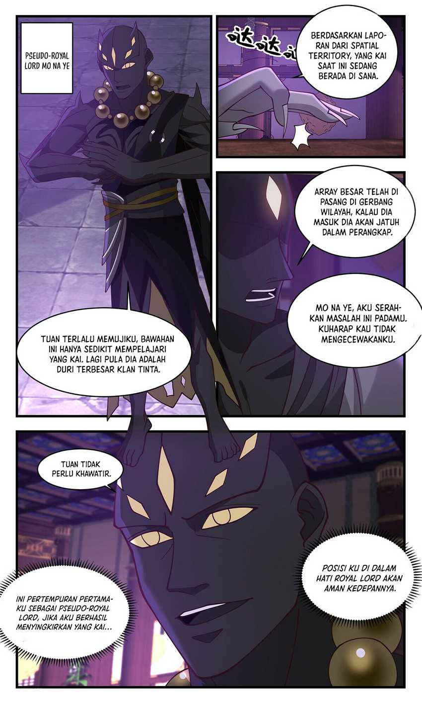 Martial Peak Part 2 Chapter 3441 - https://gambar-id.komiku.org/uploads2/2761000-10.jpg