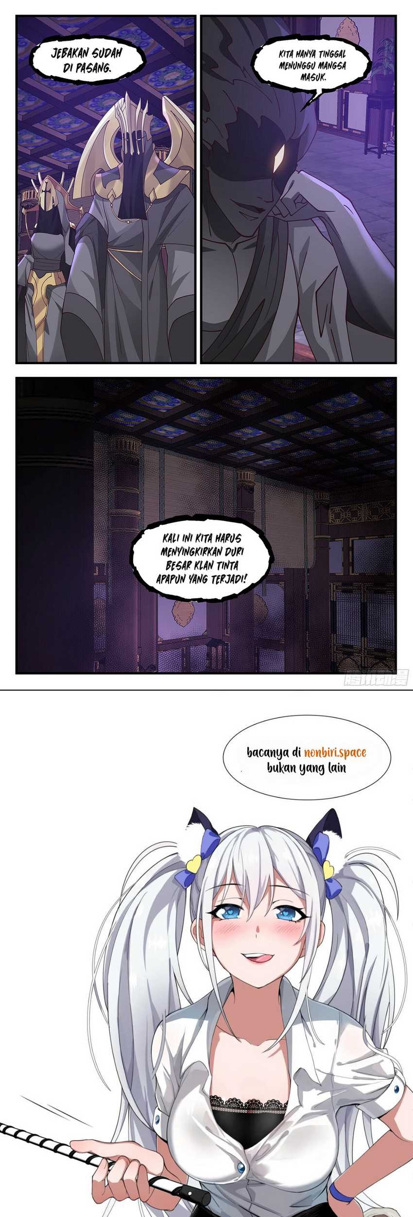 Martial Peak Part 2 Chapter 3441 - https://gambar-id.komiku.org/uploads2/2761000-12_part1.jpg