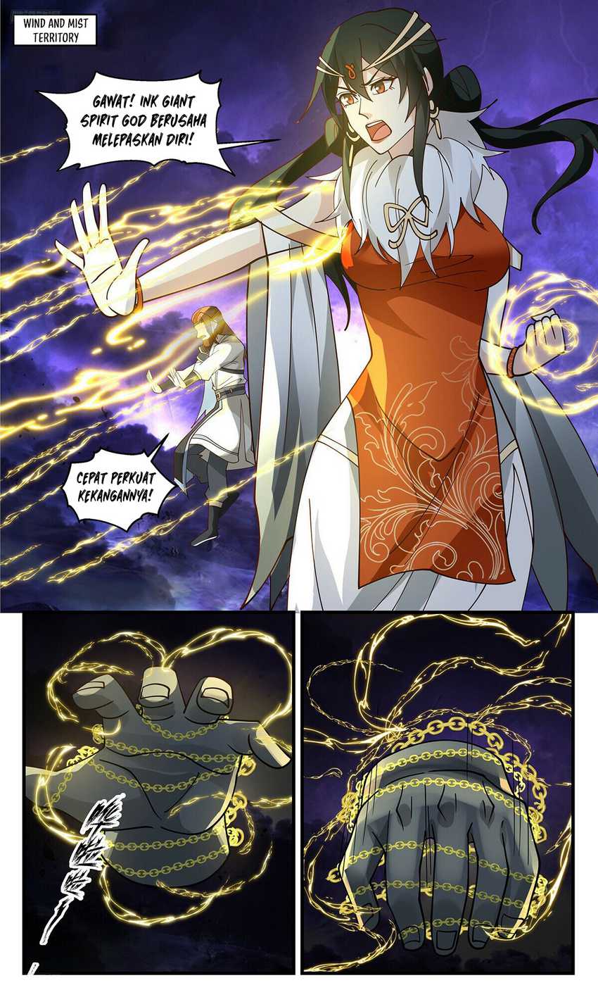 Martial Peak Part 2 Chapter 3441 - https://gambar-id.komiku.org/uploads2/2761000-4.jpg