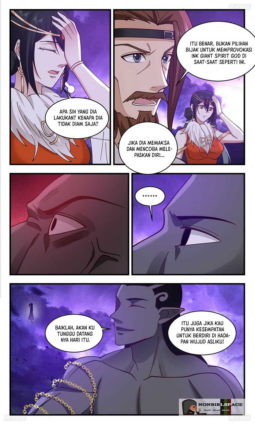 Martial Peak Part 2 Chapter 3441 - https://gambar-id.komiku.org/uploads2/2761000-7.jpg