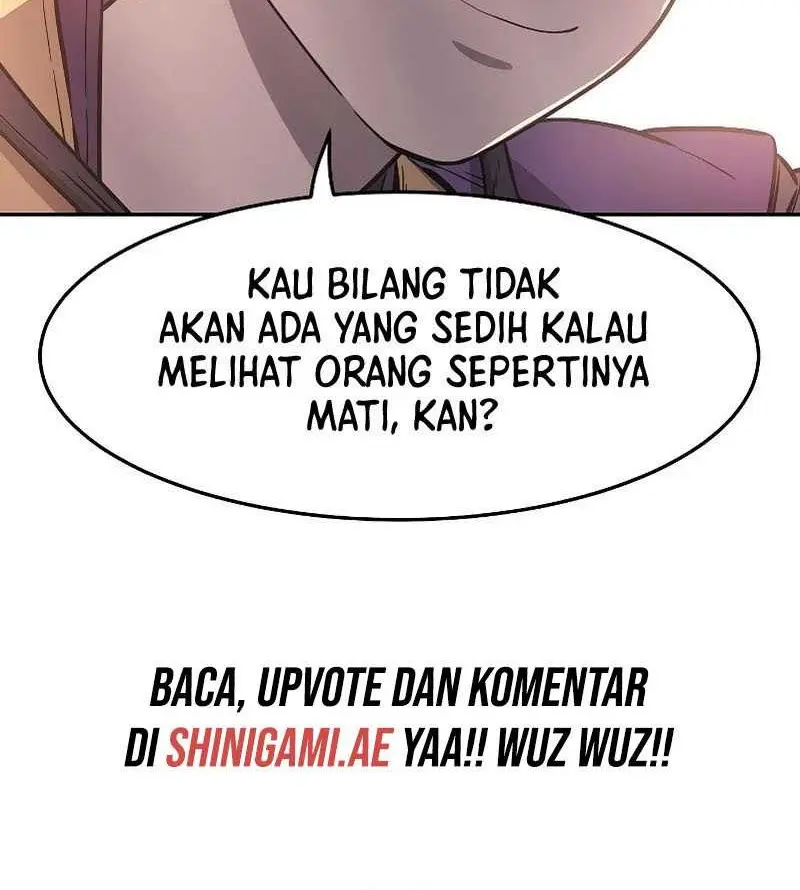Absolute Sword Sense Chapter 56 Gambar 61