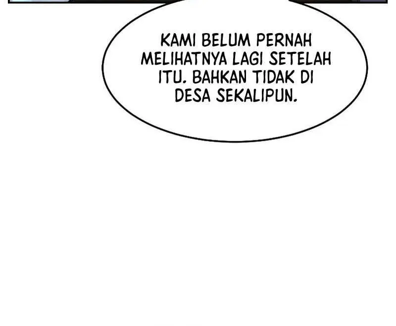 Absolute Sword Sense Chapter 56 Gambar 29
