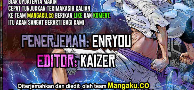One Piece Chapter 1099 - https://gambar-id.komiku.org/uploads2/2762606-1.jpg