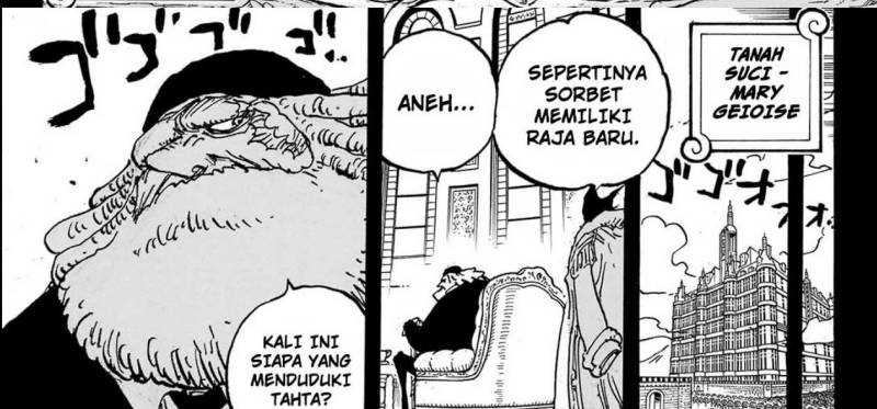 One Piece Chapter 1099 - https://gambar-id.komiku.org/uploads2/2762606-10.jpg