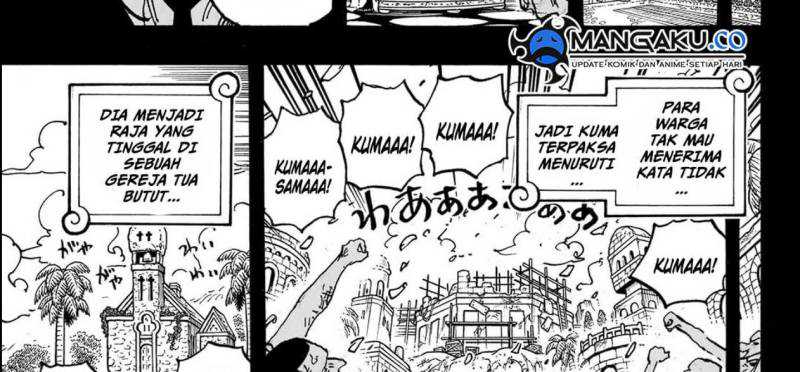 One Piece Chapter 1099 - https://gambar-id.komiku.org/uploads2/2762606-11.jpg