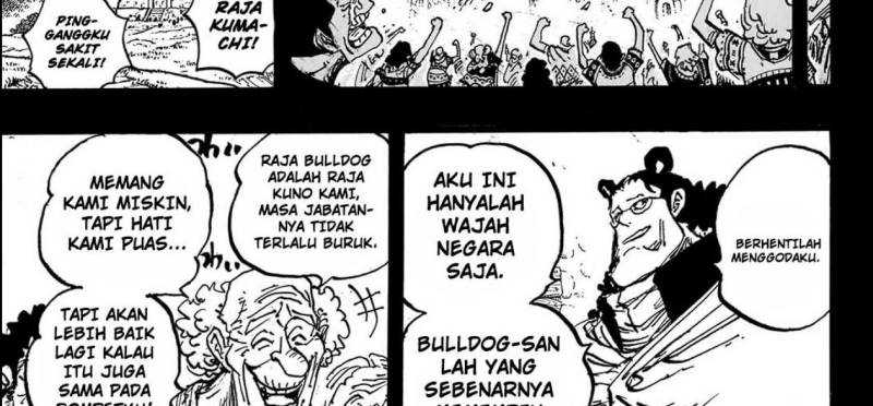One Piece Chapter 1099 - https://gambar-id.komiku.org/uploads2/2762606-12.jpg