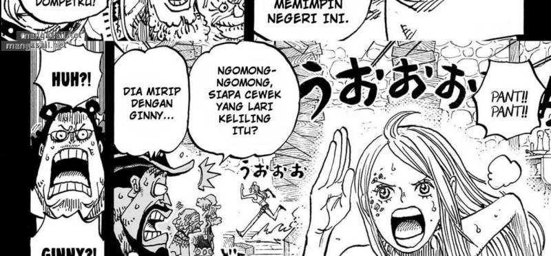 One Piece Chapter 1099 - https://gambar-id.komiku.org/uploads2/2762606-13.jpg