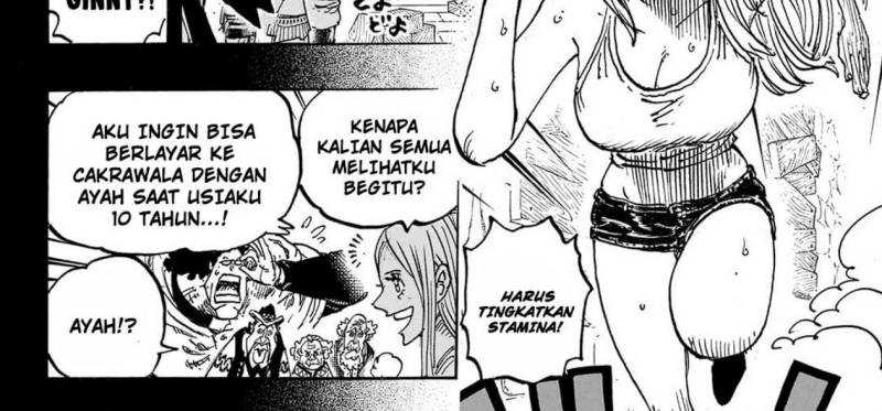 One Piece Chapter 1099 - https://gambar-id.komiku.org/uploads2/2762606-14.jpg