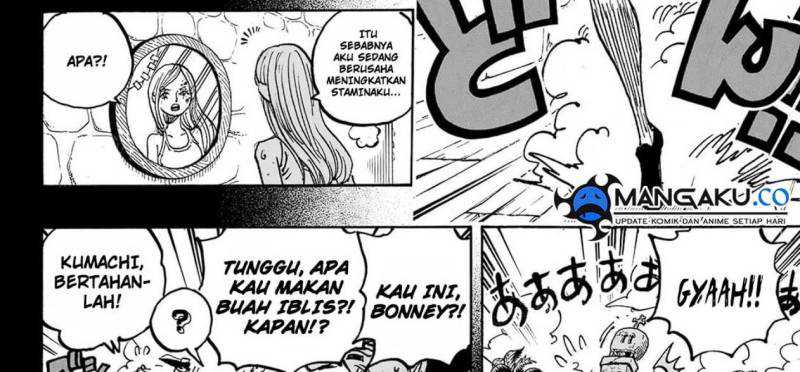One Piece Chapter 1099 - https://gambar-id.komiku.org/uploads2/2762606-15.jpg