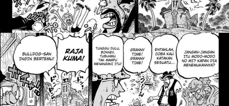 One Piece Chapter 1099 - https://gambar-id.komiku.org/uploads2/2762606-16.jpg