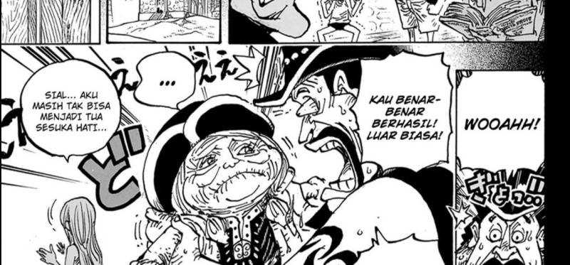 One Piece Chapter 1099 - https://gambar-id.komiku.org/uploads2/2762606-17.jpg