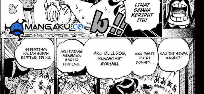 One Piece Chapter 1099 - https://gambar-id.komiku.org/uploads2/2762606-18.jpg
