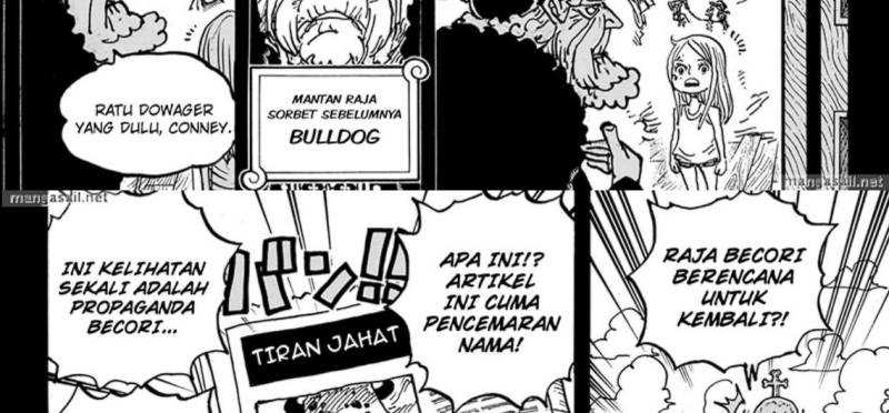 One Piece Chapter 1099 - https://gambar-id.komiku.org/uploads2/2762606-19.jpg