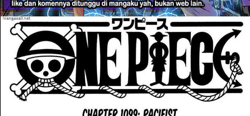 One Piece Chapter 1099 - https://gambar-id.komiku.org/uploads2/2762606-2.jpg