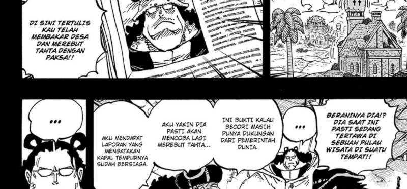 One Piece Chapter 1099 - https://gambar-id.komiku.org/uploads2/2762606-20.jpg