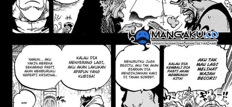 One Piece Chapter 1099 - https://gambar-id.komiku.org/uploads2/2762606-21.jpg