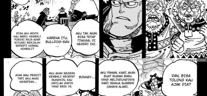One Piece Chapter 1099 - https://gambar-id.komiku.org/uploads2/2762606-22.jpg