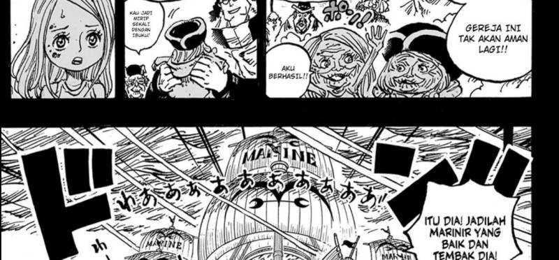 One Piece Chapter 1099 - https://gambar-id.komiku.org/uploads2/2762606-23.jpg