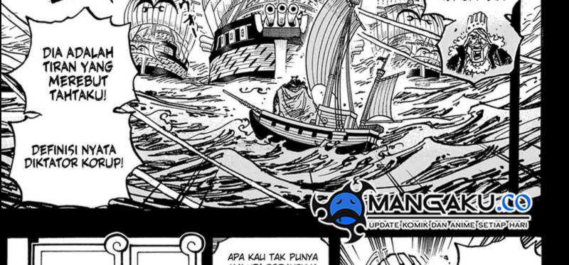 One Piece Chapter 1099 - https://gambar-id.komiku.org/uploads2/2762606-24.jpg