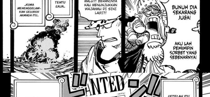 One Piece Chapter 1099 - https://gambar-id.komiku.org/uploads2/2762606-25.jpg