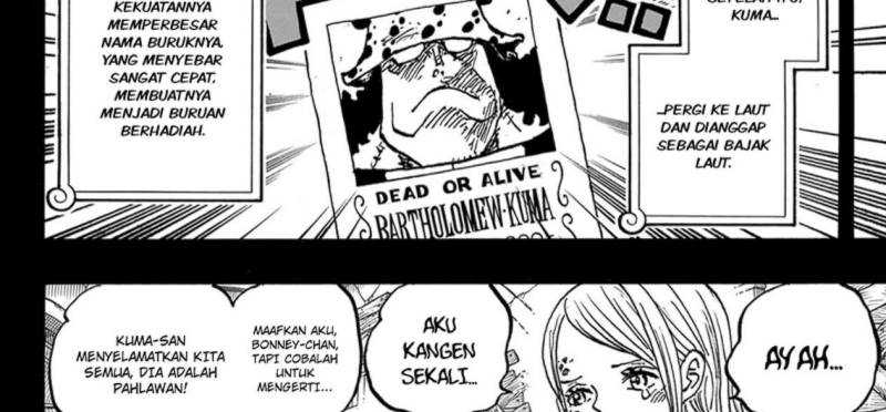 One Piece Chapter 1099 - https://gambar-id.komiku.org/uploads2/2762606-26.jpg