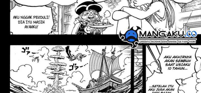 One Piece Chapter 1099 - https://gambar-id.komiku.org/uploads2/2762606-27.jpg