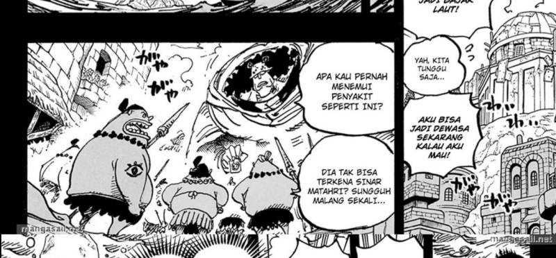 One Piece Chapter 1099 - https://gambar-id.komiku.org/uploads2/2762606-28.jpg
