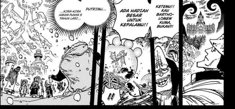 One Piece Chapter 1099 - https://gambar-id.komiku.org/uploads2/2762606-29.jpg
