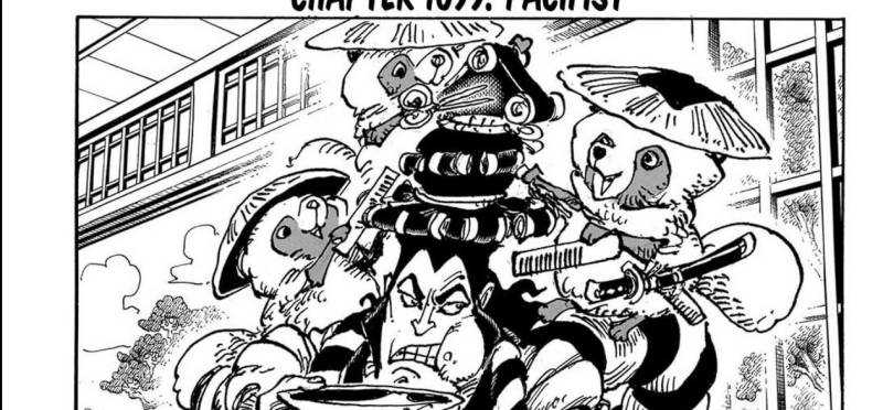 One Piece Chapter 1099 - https://gambar-id.komiku.org/uploads2/2762606-3.jpg
