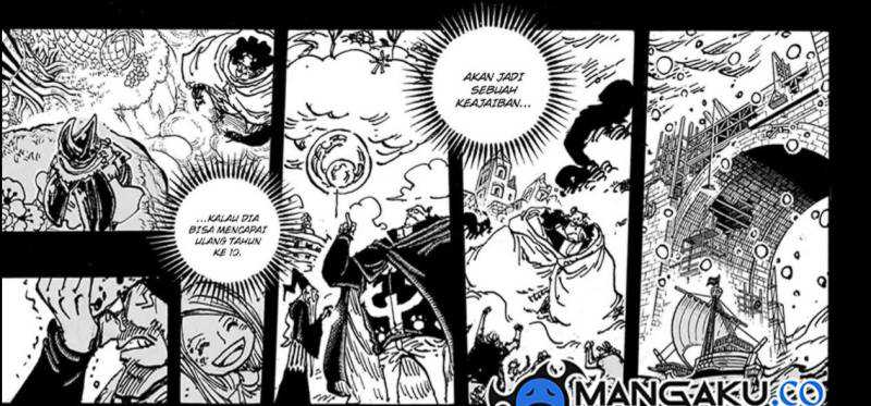 One Piece Chapter 1099 - https://gambar-id.komiku.org/uploads2/2762606-30.jpg