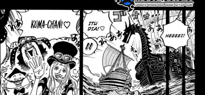 One Piece Chapter 1099 - https://gambar-id.komiku.org/uploads2/2762606-31.jpg