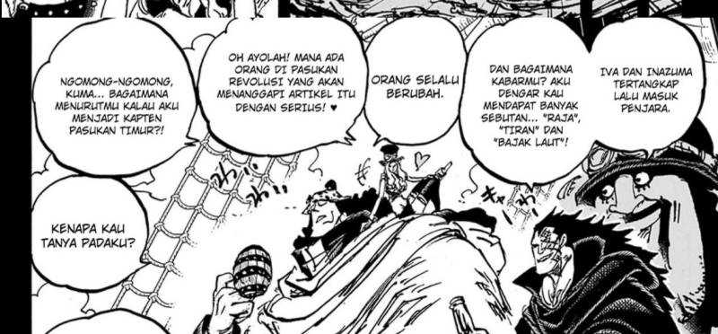 One Piece Chapter 1099 - https://gambar-id.komiku.org/uploads2/2762606-32.jpg