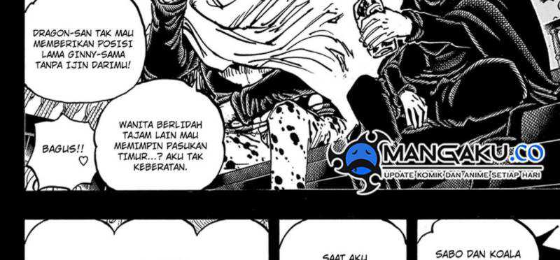 One Piece Chapter 1099 - https://gambar-id.komiku.org/uploads2/2762606-33.jpg