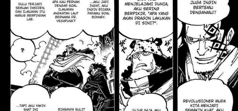 One Piece Chapter 1099 - https://gambar-id.komiku.org/uploads2/2762606-34.jpg