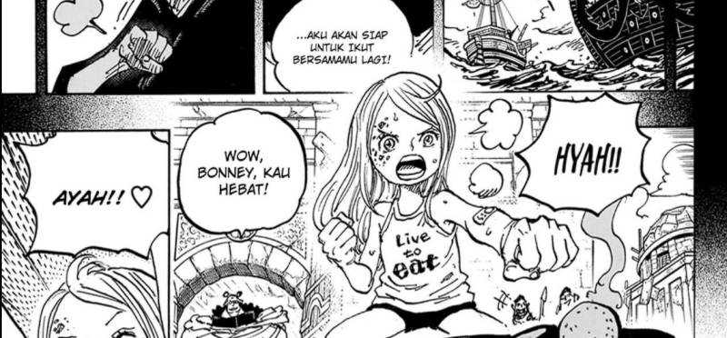 One Piece Chapter 1099 - https://gambar-id.komiku.org/uploads2/2762606-36.jpg