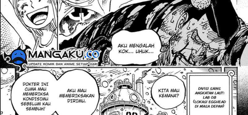 One Piece Chapter 1099 - https://gambar-id.komiku.org/uploads2/2762606-37.jpg