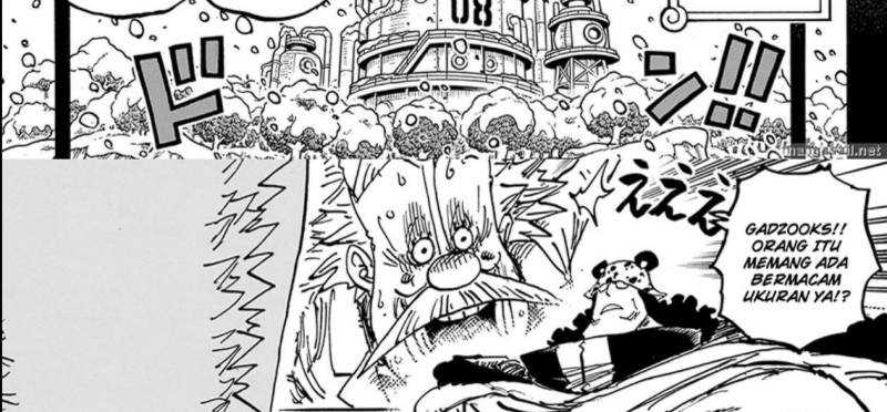 One Piece Chapter 1099 - https://gambar-id.komiku.org/uploads2/2762606-38.jpg