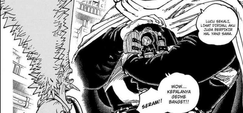 One Piece Chapter 1099 - https://gambar-id.komiku.org/uploads2/2762606-39.jpg