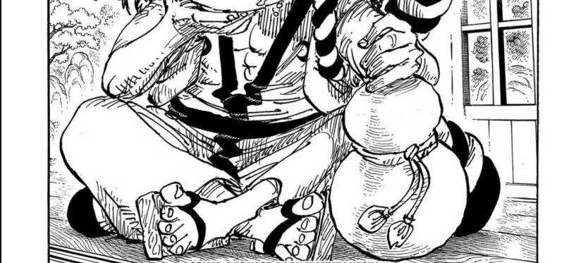 One Piece Chapter 1099 - https://gambar-id.komiku.org/uploads2/2762606-4.jpg