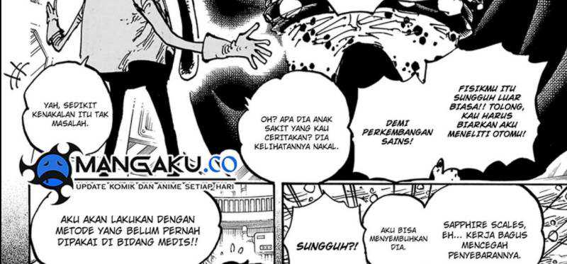 One Piece Chapter 1099 - https://gambar-id.komiku.org/uploads2/2762606-40.jpg