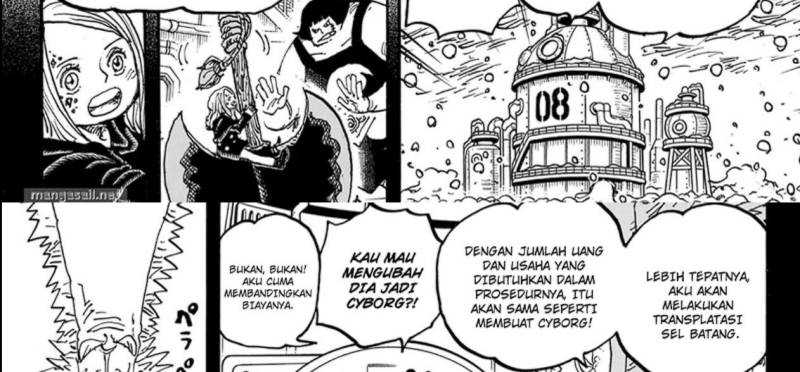 One Piece Chapter 1099 - https://gambar-id.komiku.org/uploads2/2762606-41.jpg