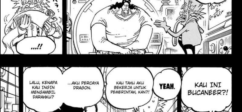 One Piece Chapter 1099 - https://gambar-id.komiku.org/uploads2/2762606-42.jpg