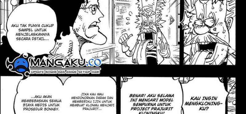 One Piece Chapter 1099 - https://gambar-id.komiku.org/uploads2/2762606-43.jpg