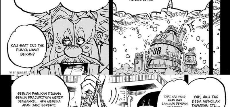 One Piece Chapter 1099 - https://gambar-id.komiku.org/uploads2/2762606-44.jpg