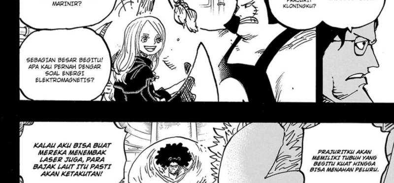 One Piece Chapter 1099 - https://gambar-id.komiku.org/uploads2/2762606-45.jpg