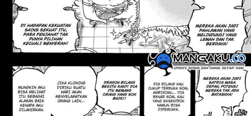 One Piece Chapter 1099 - https://gambar-id.komiku.org/uploads2/2762606-46.jpg