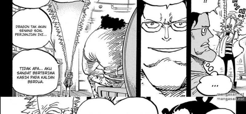 One Piece Chapter 1099 - https://gambar-id.komiku.org/uploads2/2762606-47.jpg