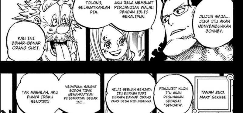 One Piece Chapter 1099 - https://gambar-id.komiku.org/uploads2/2762606-48.jpg