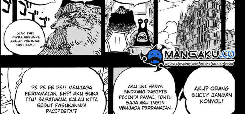 One Piece Chapter 1099 - https://gambar-id.komiku.org/uploads2/2762606-49.jpg