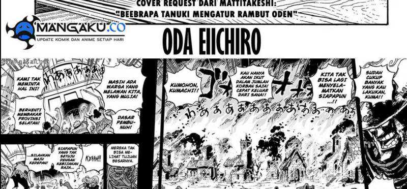 One Piece Chapter 1099 - https://gambar-id.komiku.org/uploads2/2762606-5.jpg